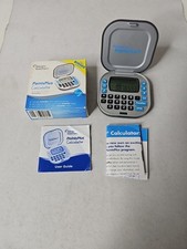 Weight Watchers Points Plus Calculator WW POINTS Tracker