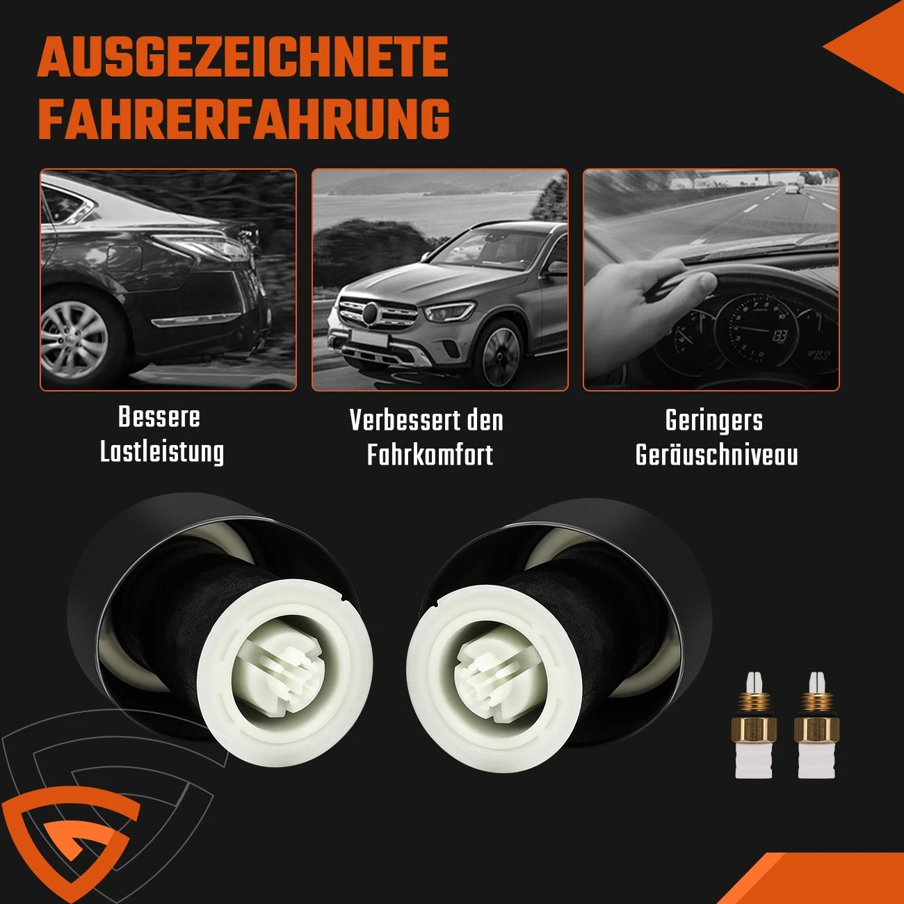 Bild 4 von 10
