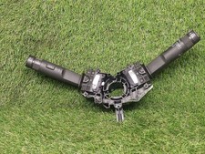 Buick Encore I 2019 Interruttore a stelo segnale di svolta tergicristallo 42526243 DTR60348