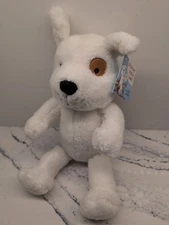 Kohls Cares If You Give a Dog a Donut Plush Stuffed Animal Laura Numeroff NWT