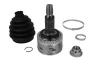 Gelenksatz Antriebswelle Metelli 15-1886 FüR KIA Hyundai Sportage EL LM ELH Ix35