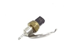 MERCEDES-BENZ GLC X253, C253 Kraftstoffdrucksensor A6510703981 2.14 27667509