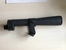 OIGEE Germany Lornetka 40 x 60 Luneta Teleskop Obserwacja gwiazd Astronomiczna