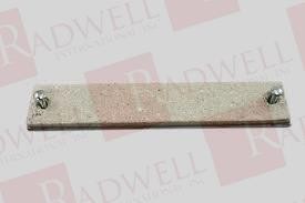 BURNHAM BOILERS 6116039 / 6116039 (BRAND NEW)