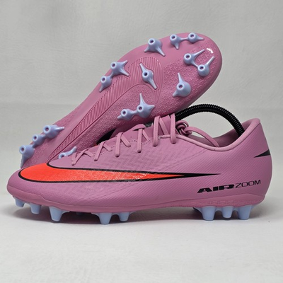 #ad Nike Zoom Mercurial Vapor 16 Academy Men#x27;s Size 9.5 Scary Good Pack FQ8364 600 $88.36