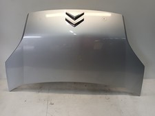 Capote Citroen NEMO