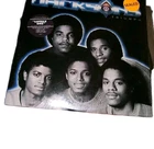 Jacksons Triumph LP 🎵 Sealed Record  🎵 Brand New 🔵 with Michael Jackson