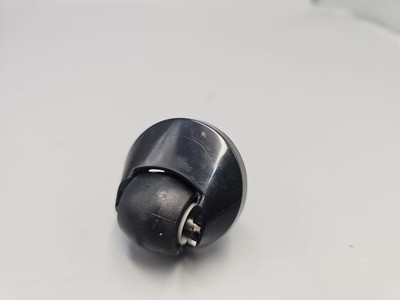 Genuine Irobot Roomba 671 675 676 692 694 Robot Vacuum Front Caster Wheel Part