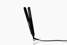 Plancha plana PIAM Classic TR01 1" - Pret…