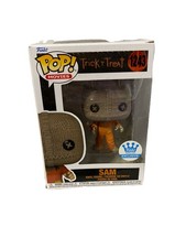 Ebay Item For Sale