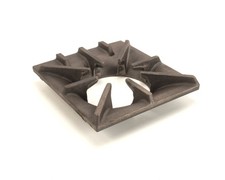 Garland Open Top Grate - Sunfire 4522269 - Genuine OEM Replacement Part