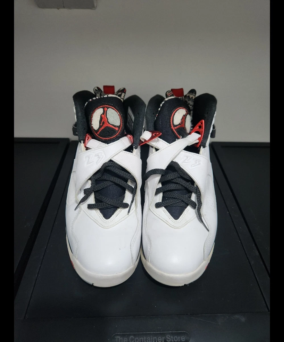 Jordan 8 Retro Alternate - огромный выбор по лучшим ценам | eBay