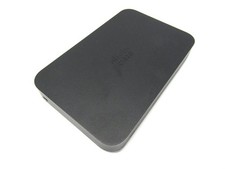 Cisco Meraki Z3 Z3-HW AC / PoE Wireless Cloud Managed VPN Gateway