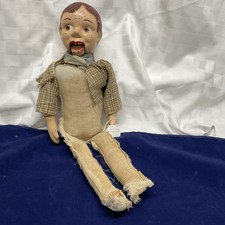 1949 Howdy Doody Doll 