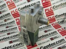 SIEMENS SKP50.110U17 / SKP50110U17 (USED)
