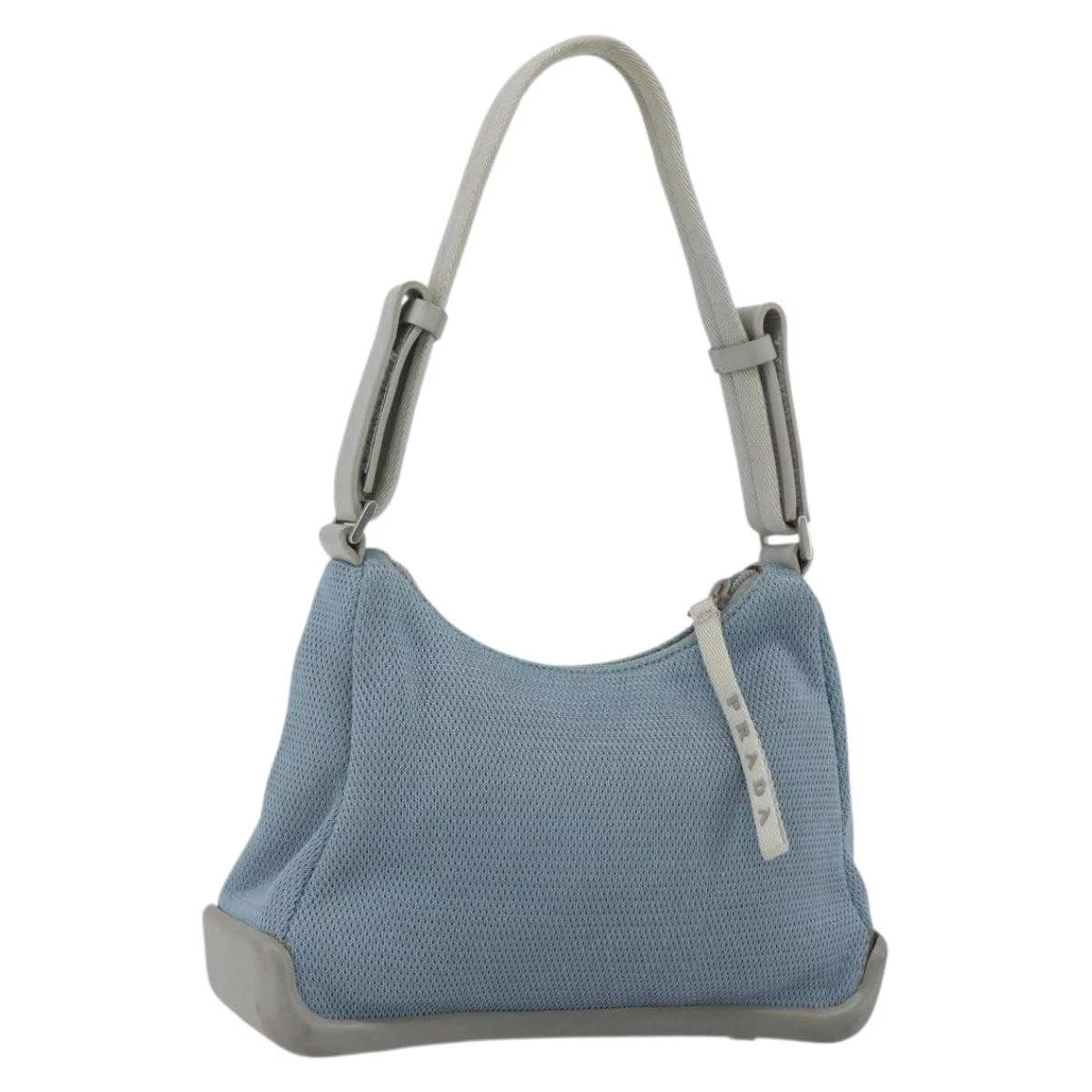 prada sport bag products for sale | eBay