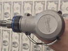 Milwaukee 2432-20 M12 ProPEX Cordless Expansion Tool w/ 1/2" Head 48-11-2401 1.5 — photo 7