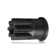 Engine Turning Barring Tool for 0508477 EUI/MUI CAT 3176-3512 Series C9-C16