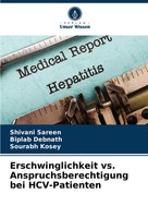 Shivani Sareen (U. A.) | Erschwinglichkeit Vs. Anspruchsberechtigung Bei...