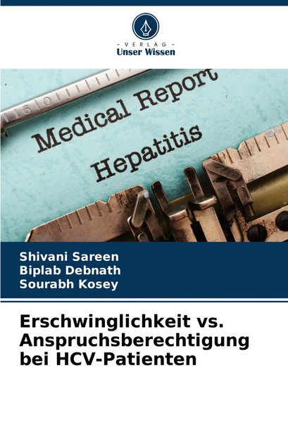 Shivani Sareen (U. A.) | Erschwinglichkeit Vs. Anspruchsberechtigung Bei...-image