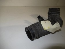 Filtre à air Ssangyong REXTON