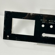 McIntosh Vintage Cassette Decks for sale | eBay