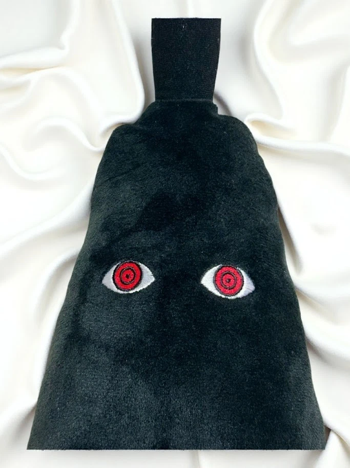 One Piece Mecha Naga Super Long Plush Imu Plize BANPRESTO 36.2" 92cm from JAPAN - Image 2 of 4