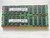 Samsung 32GB PC4-2400T PC4-19200 DDR4 2400 ECC LRDIMM REG Server Memory RAM