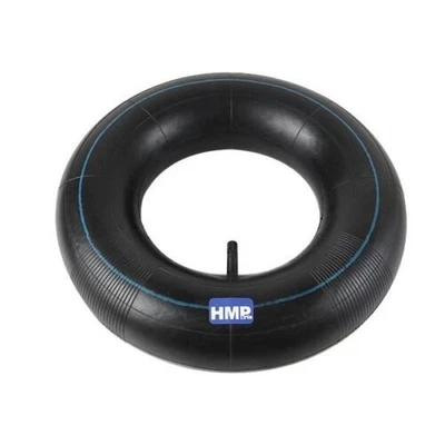 Schlauch 4.00 - 12 APE Einachser Gartenfräse Anhänger etc.HMParts