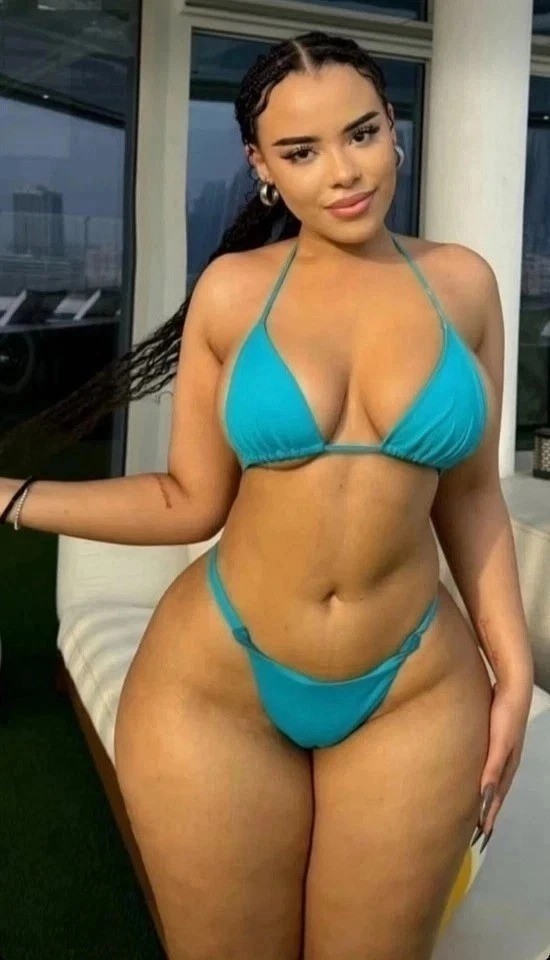 Fenugreek Essential Oil Breast Enhancement Oil - 100ml thumbnail 9