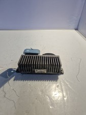 Bougies de préchauffage Nissan QASHQAI