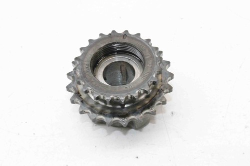 BMW X1 E84 xDrive 20 d Steuerrad an der Einspritzpumpe 7797906 2.00 29793182