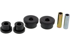 Suspension Control Arm Bushing Fits 1991-1994 Plymouth Voyager