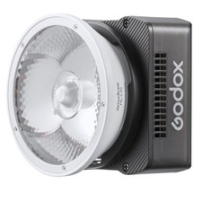 Godox ML40Bi Bi-Color 40W Dainty LED light