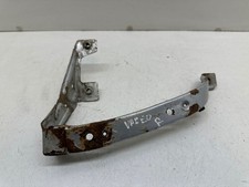 Mercedes-Benz Vaneo W414 2003 Halterung Kotfl&uuml;gel SOM21015