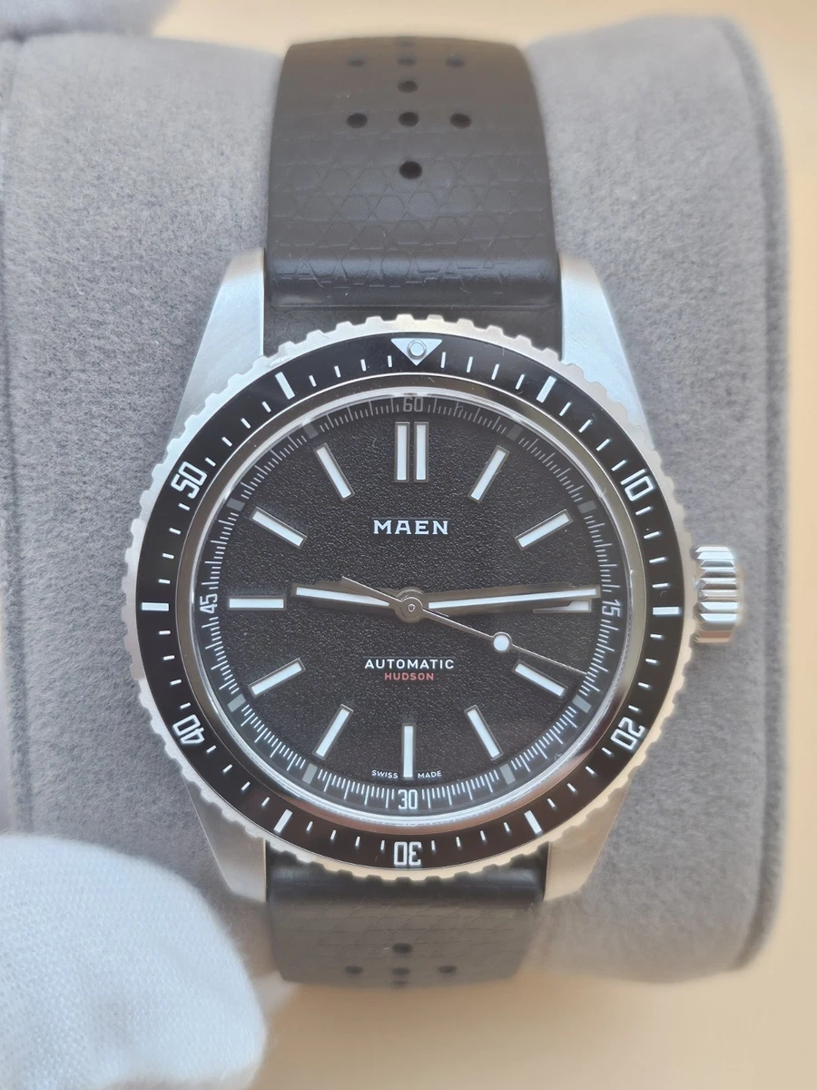 Hudson Wristwatches for sale | eBay