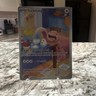 Pokémon TCG Lickitung SV05 Temporal Forces 180/162 Regular Basic 100 HP Strength