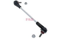 NEU - Schaeffler FAG 818070310 Stange/Strebe, Stabilisator FüR Alpina BMW