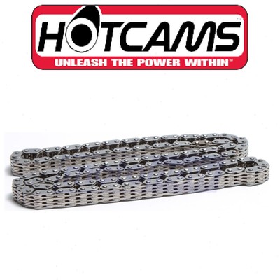 Hot Cams Cam Chain for 2020 Polaris RZR XP 1000 Premium - Engine Valve Train uf