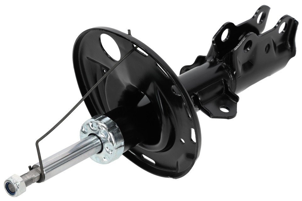 Nty Front Shock Absorber For Toyota Verso 09-18 /Left - Image 7