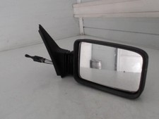 Retroviseur droit (ou coque) Peugeot 309