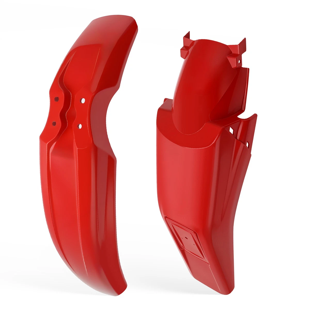 25+ Rear Fender Fenders for Honda XR250R for sale | Updated Oct 2026