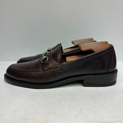 Alden 5724S