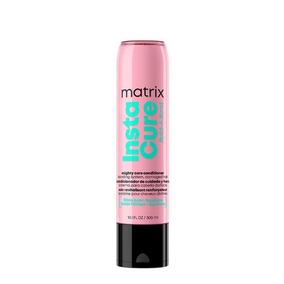 Matrix Haircare Instacure Build A Bond Conditioner 300ml