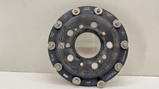 BMW M4 G82 G83 2021 Vorne rechts Vorne rechts Bremsscheibe vorne 8093718