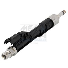Injecteur BMW M6
