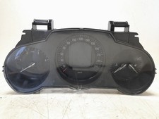 Compteur Renault R15