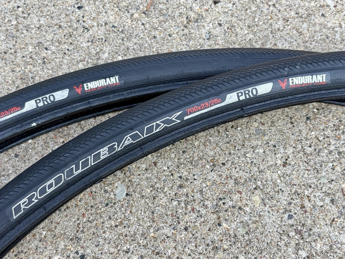 Specialized Turbo Tire for sale | eBay