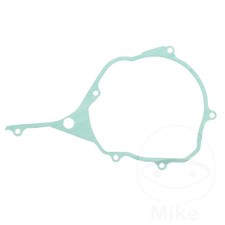 Athena Generator Cover Gasket