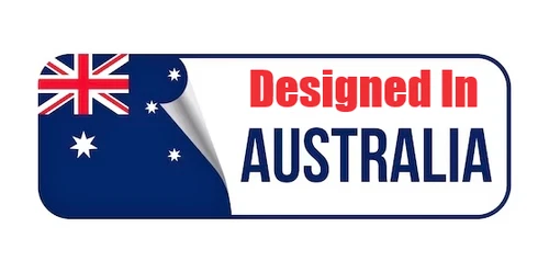 Supawear POW Brief - Peacock - Size: Med, Large, X-Large & XX-Large - Picture 16 of 24